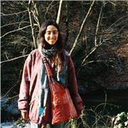 Turkish tutor for everyone from a native speaker